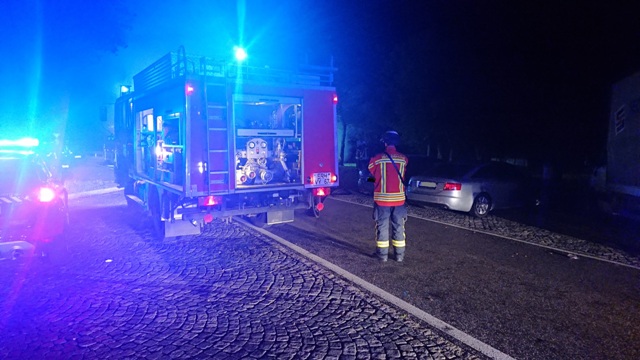 DSC_0138 bearbeitet groß.jpg